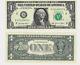$1 Dollar 2021 Bills Lot Of 100 New Uncirculated One Dollar Banknotes