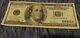 2003 A One Hundred Dollar Bill