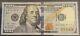 2009 A (b) $100 One Hundred Dollar Bill Federal Reserve Birthday Note 11/28/1971