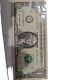 2013 1 Dollar Bill Star Note B