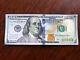 2017a One Hundred Dollar Bill Rare Star Note Pl 06625584 L12 Circulated Rare