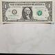 (2) $100 Dollar One Hundred Banknotes 2017a F/a Block Sequential Cu Bills