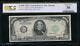 Ac 1934a $1000 Chicago One Thousand Dollar Bill Pcgs 30