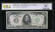 Ac 1934a $1000 Chicago One Thousand Dollar Bill Pcgs 55 Comment