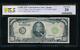 Ac 1934 $1000 Chicago Lgs One Thousand Dollar Bill Pcgs 20 Comment
