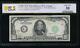 Ac 1934 $1000 Chicago One Thousand Dollar Bill Pcgs 30