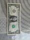 Binary Note 1 Dollar Bill 2017 666