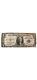 Blue Note One Dollar Bill 1935 Series F