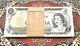 Canada 1973 One 1$ Dollar Bank Note Bundle Of 100