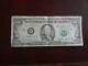 Collectible 1985 $100 One Hundred Dollar Bill Vintage Currency