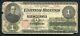 Fr. 17 1862 $1 One Dollar Legal Tender United States Note (b)