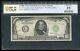 Fr. 2211-g 1934 $1,000 One Thousand Dollars Frn Chicago, Il Pcgs Banknote Vf-35