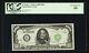 Fr 2212-g 1934-a $1000 Star Frn Federal Reserve Note Pcgs Unc-64 Finest Known