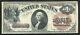 Fr. 29 1880 $1 One Dollar Legal Tender United States Note Extremely Fine (b)