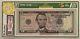 Great Gifts 5 Dollar Bill-one Us 2017 High Quality First Notes Uncirculated