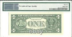L29999929m One Dollar Bill, Six Of A Kind, Binary And Repeater