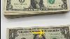 Making Money Flipping Dollar Bills Super Easy Find Today In Pockets Selling Cash