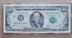 Old Paper Money 1990 One Hundred $100 Dollar Bill Federal Reserve Note