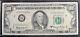 Series 1963 A $100 One Hundred Dollar Star Note Chicago Serial # 00483453