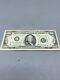 Series 1969 Note $100 One Hundred Dollar Bill Us Currency Serial#00428886