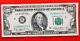 Series 1977 $100 One Hundred Dollar Bill Vintage Currency? Very Rare