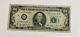 Series 1977 Us One Hundred Dollar Bill $100 Cleveland D 01469108 A