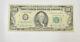 Series 1981a Us One Hundred Dollar Bill $100 Chicago G 08050648 A Small Face Au