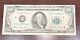 Series 1981 Us One Hundred Dollar Bill $100 Cleveland D 01236551 A Small Face