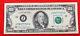 Series 1990 $100 One Hundred Dollar Bill Vintage Currency Nearly Uncirculated