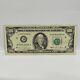 Series 1990 Us One Hundred Dollar Bill $100 Cleveland D 04949366 A
