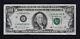 Series 1990 Us One Hundred Dollar Bill Note $100 L 43035365 B Small Heads