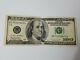 Series 1996 Us One Hundred Dollar Bill Note $100 Richmond Ae 70359863 A
