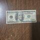 Series 1999 $100 One Hundred Dollar Bill Old Style Bill Rare Vintage