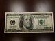 Series 2003 Us One Hundred Dollar Bill $100 Sanfrancisco Dl 48273599 A