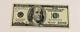 Series 2006a Us One Hundred Dollar Bill Note $100 San Francisco Kl 49777744 C