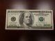 Series 2006a Us One Hundred Dollar Bill Note $100 San Francisco Kl 96075627 D