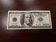 Series 2006 A Us One Hundred Dollar Bill Note $100 Kb 75159204 G New York