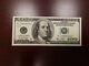 Series 2006 A Us One Hundred Dollar Bill Note $100 San Francisco Kl79859556d