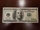 Series 2006 Us One Hundred Dollar Bill $100 Cleveland Hd 51793701 A