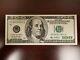 Series 2006 Us One Hundred Dollar Bill Note $100 New York Hb 86500841 Q