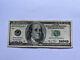 Series 2006 Us One Hundred Dollar Bill Note $100 St Louis Hh 20379936 A
