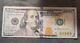 Series 2009 $100 One Hundred Dollar Bill Star Note