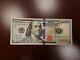 Series 2009 A Us One Hundred Dollar Bill Note $100 New York Lb 76679669 P
