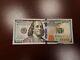 Series 2013 Us One Hundred Dollar Bill Note $100 Chicago Mg 60555977 A