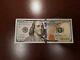 Series 2013 Us One Hundred Dollar Bill Star Note $100 Cleveland Md 00564184
