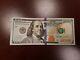 Series 2017 A Us One Hundred Dollar Bill Note $100 Cleveland Pd 39911666 A