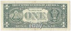 Star Dollar One Note 2013 Duplicate Texas 2013 Series Dollar Serial Worth Fort