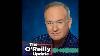 The O Reilly Update December 15 2021