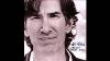 Townes Van Zandt Dollar Bill Blues