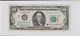Usa 1963 A One Hundred Dollar Note Issued By St. Louis Federal Bank